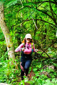 BIB: 
                            <button type="button" onclick="openModal(4444619)" class="btn btn-primary btn-sm float-right btn-popup" data-toggle="modal" data-target=".modal-high-quality">
                        <i class="fas fa-shopping-cart"></i> Add to Cart
                    </button>
                                            <button type="button" onclick="isThisMe(4444619, true)" class="btn btn-success btn-sm float-right btn-popup btn-isme hidden" data-toggle="tooltip" data-placement="bottom" title="นี่คือรูปของคุณใช่ไหม คลิกที่นี่เพื่อเอาเข้าอัลบั้ม">
                        <i class="fas fa-plus"></i> Add to album
                    </button>
                    <button type="button" onclick="isThisMe(4444619, false)" class="btn btn-warning btn-sm float-right btn-popup btn-isnotme hidden">
                        <i class="fas fa-ban"></i> Remove from album
                    </button>